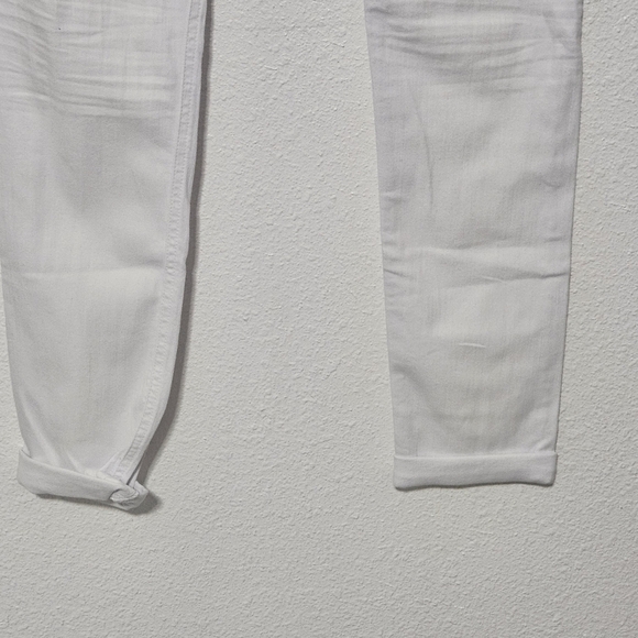 NWT Rag & Bone The Dre size 26 - Picture 12 of 16